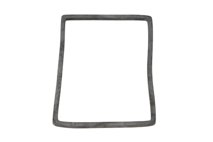 New OEM Yamaha 4G0-83313-00-00 Flasher Lens Gasket NOS