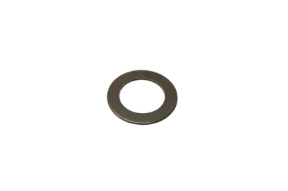 New OEM Yamaha 90201-082A9-00 Plate Washer NOS