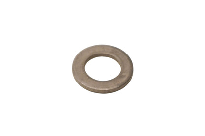 New OEM Yamaha 90201-08452-00 Plate Washer NOS