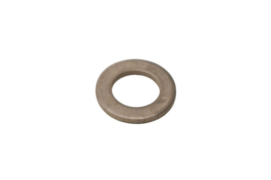 New OEM Yamaha 90201-08452-00 Plate Washer NOS