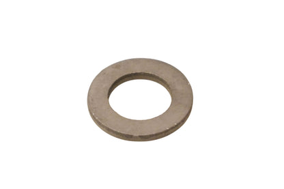 New OEM Yamaha 90201-08452-00 Plate Washer NOS