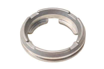 New OEM Yamaha 4G0-15163-00-00 Bearing Housing NOS