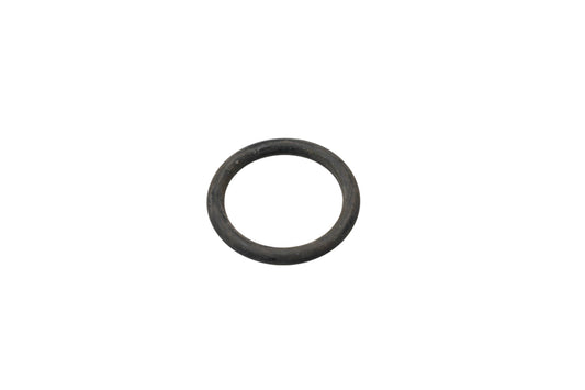 New OEM Yamaha 2F0-23114-00-00 Gasket NOS
