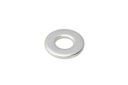 New OEM Yamaha 90201-07081-00 Plate Washer NOS