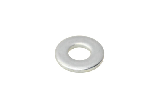 New OEM Yamaha 90201-07081-00 Plate Washer NOS