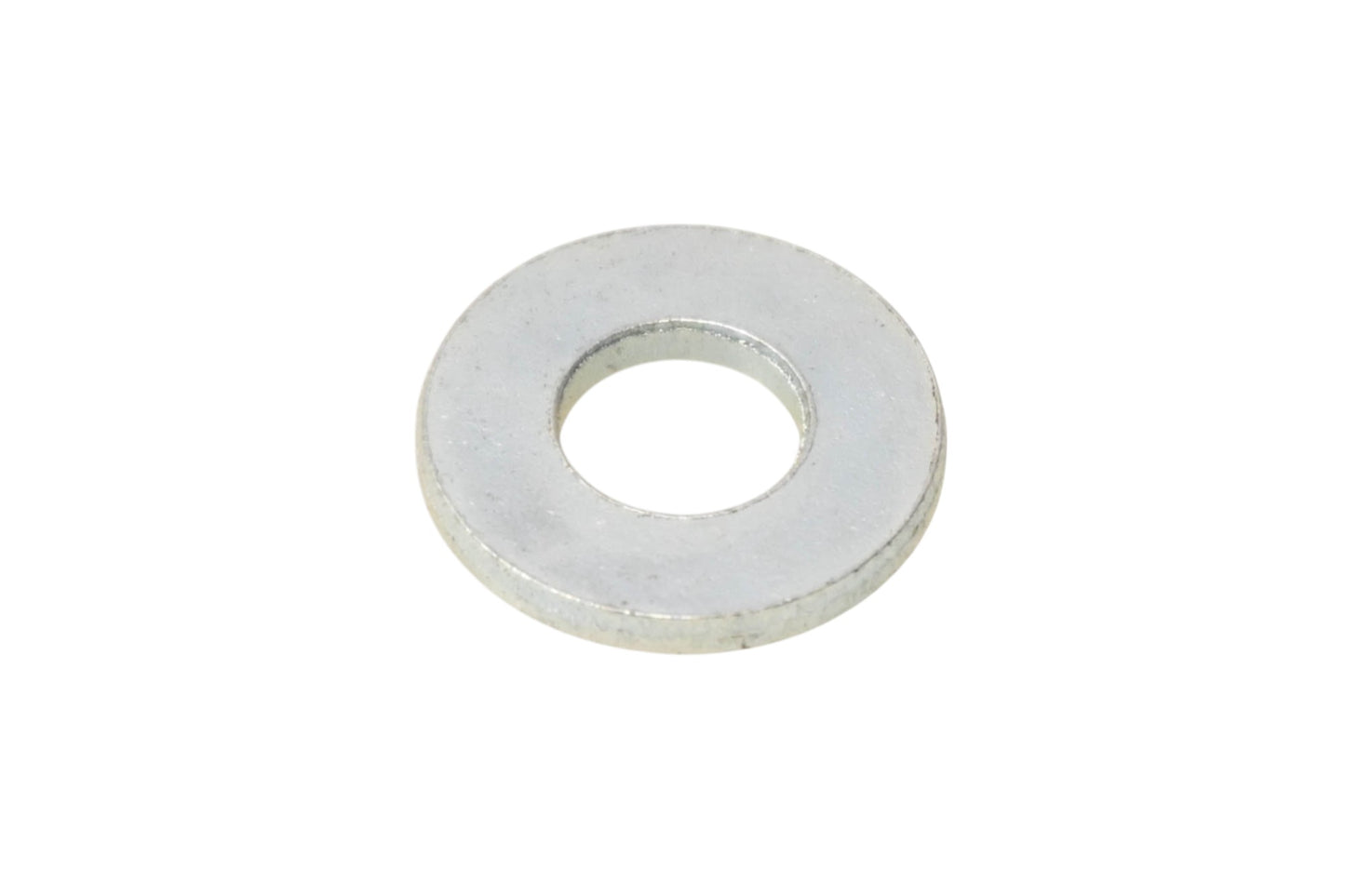 New OEM Yamaha 90201-07081-00 Plate Washer NOS