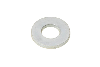 New OEM Yamaha 90201-07081-00 Plate Washer NOS