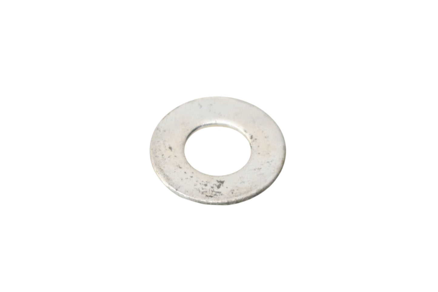 New OEM Yamaha 90201-07079-00 Plate Washer NOS