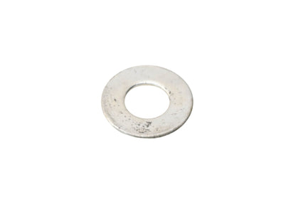New OEM Yamaha 90201-07079-00 Plate Washer NOS
