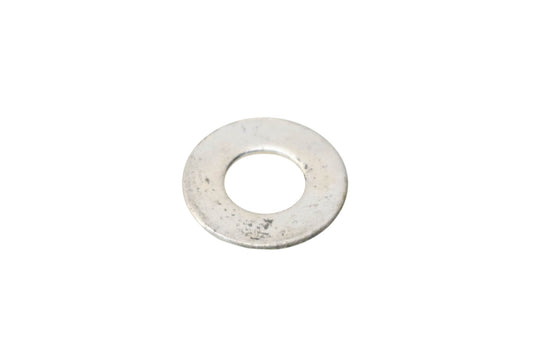 New OEM Yamaha 90201-07079-00 Plate Washer NOS