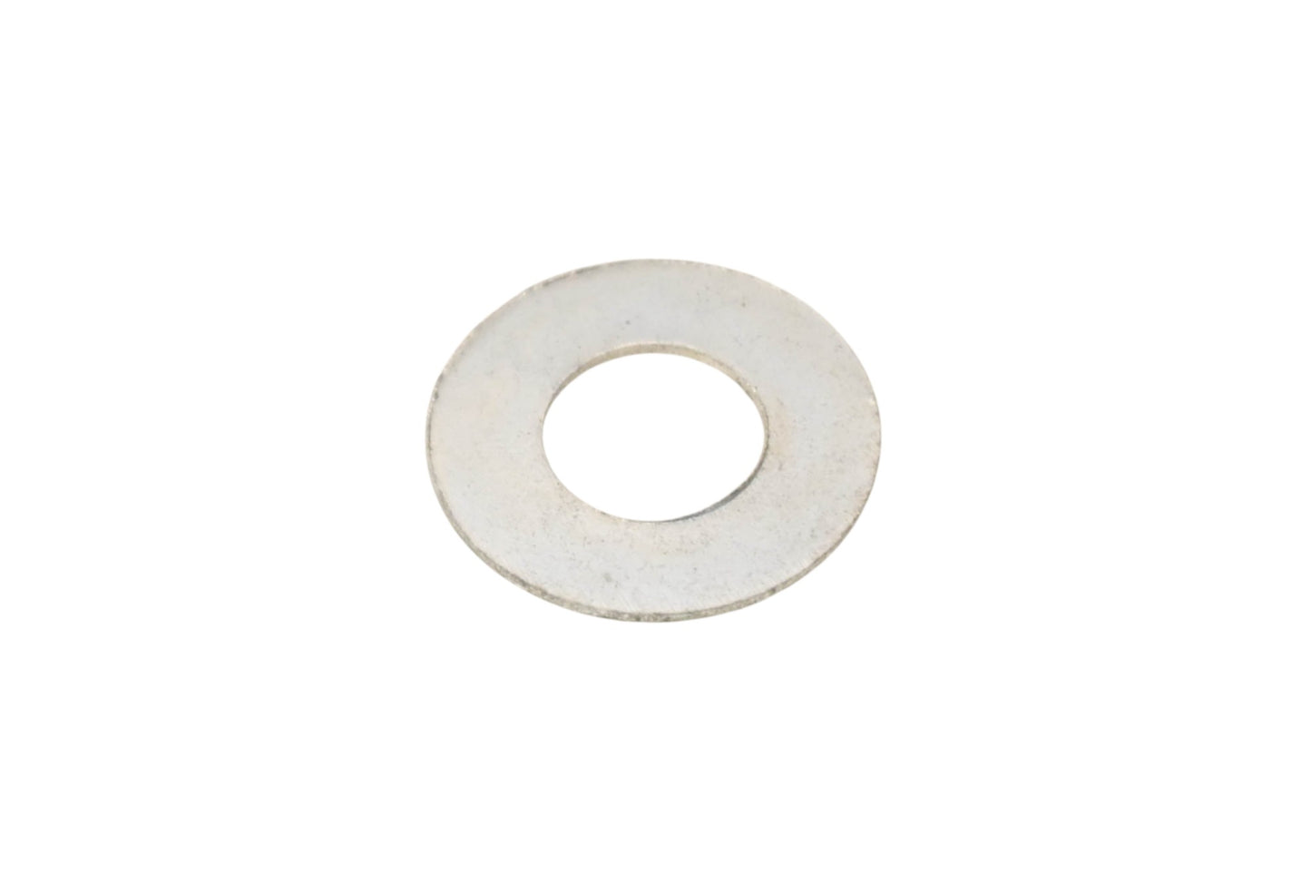 New OEM Yamaha 90201-07079-00 Plate Washer NOS