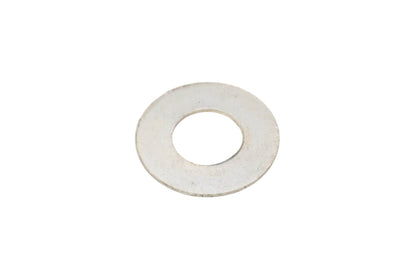 New OEM Yamaha 90201-07079-00 Plate Washer NOS