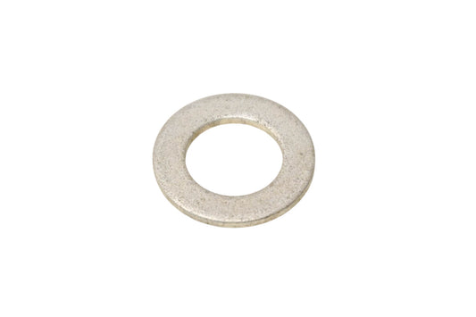 New OEM Yamaha 90201-06052-00 Plate Washer NOS