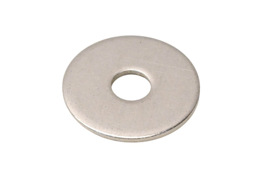 New OEM Yamaha 90201-08929-00 Plate Washer NOS