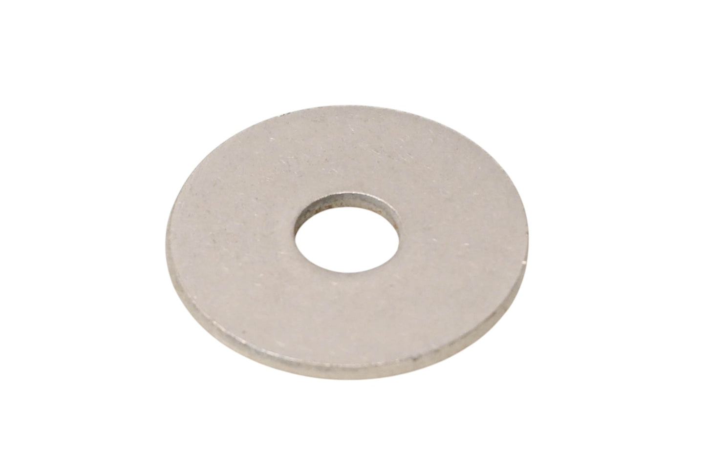 New OEM Yamaha 90201-08929-00 Plate Washer NOS