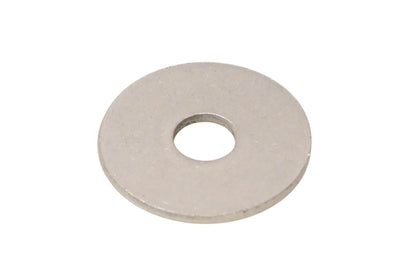 New OEM Yamaha 90201-08929-00 Plate Washer NOS