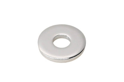 New OEM Yamaha 90201-08772-00 Plate Washer NOS