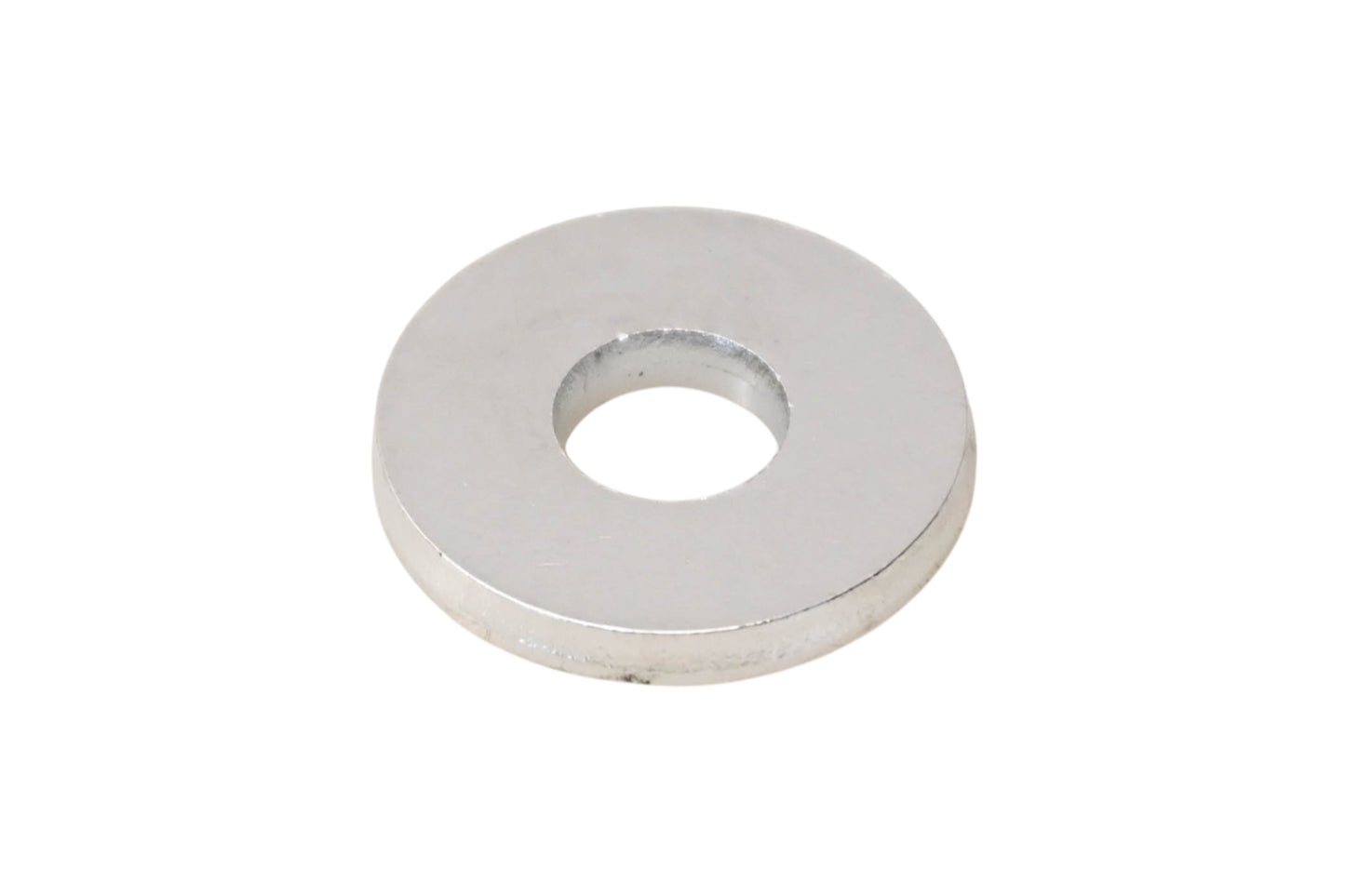 New OEM Yamaha 90201-08772-00 Plate Washer NOS