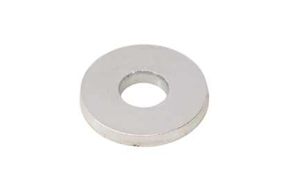 New OEM Yamaha 90201-08772-00 Plate Washer NOS