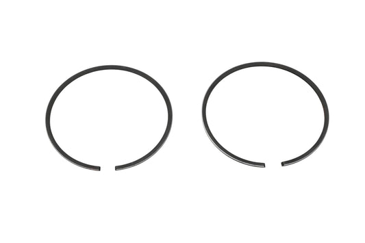 New OEM Yamaha 2GU-11610-11-00 Piston Ring Set NOS