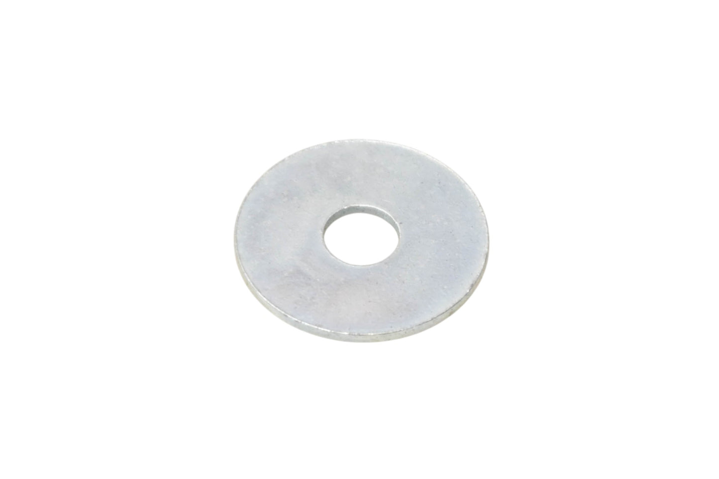 New OEM Yamaha 90201-05032-00 Plate Washer NOS