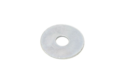 New OEM Yamaha 90201-05032-00 Plate Washer NOS
