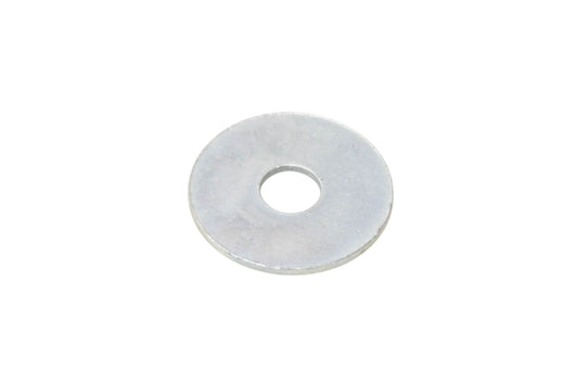 New OEM Yamaha 90201-05032-00 Plate Washer NOS