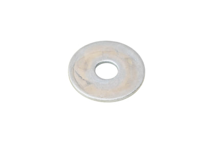 New OEM Yamaha 90201-05032-00 Plate Washer NOS