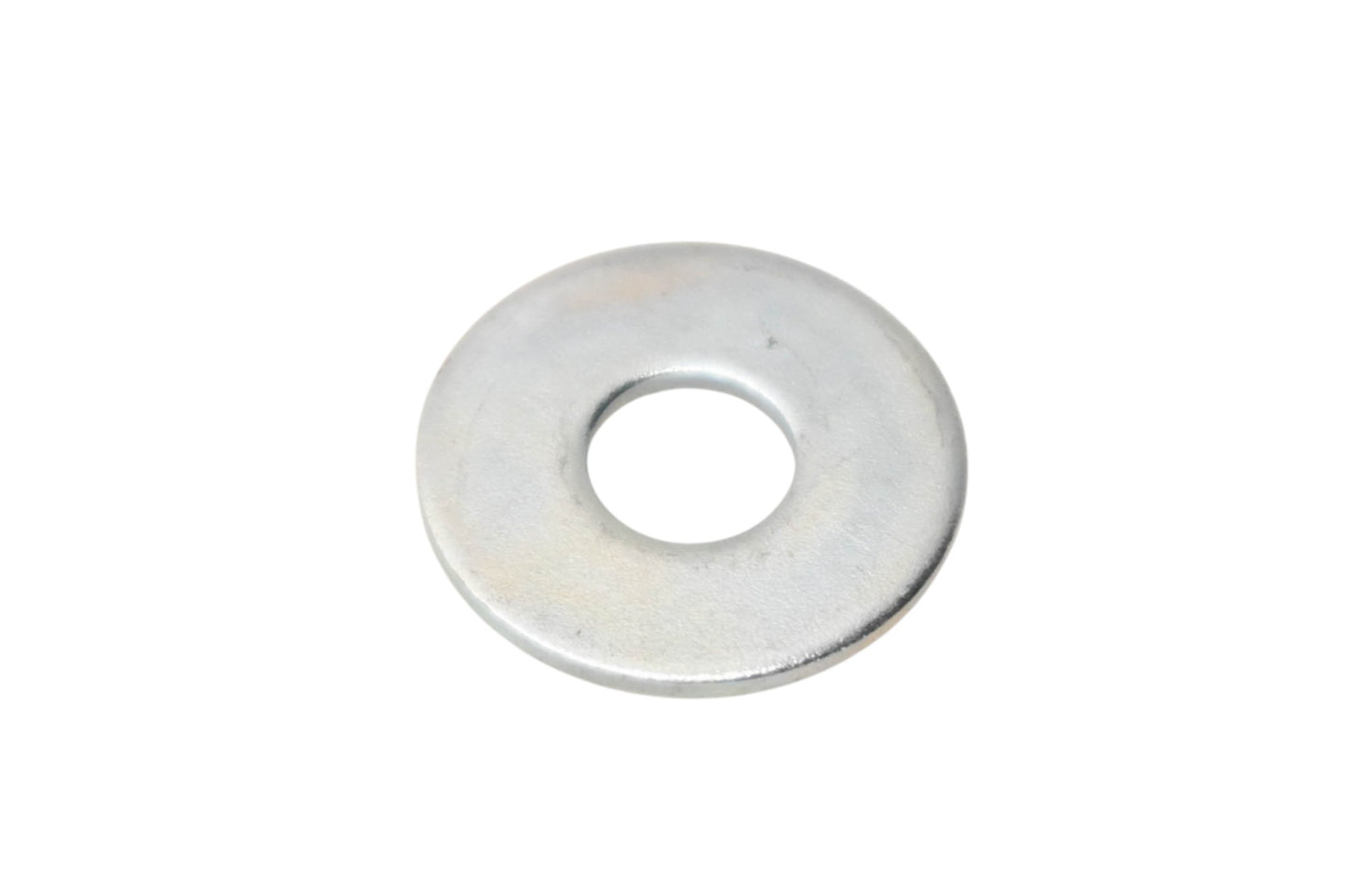 New OEM Yamaha 90201-05031-00 Plate Washer NOS