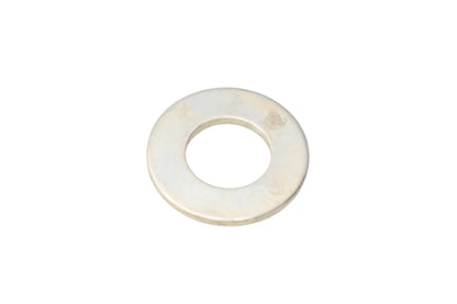 New OEM Yamaha 90201-06046-00 Plate Washer NOS