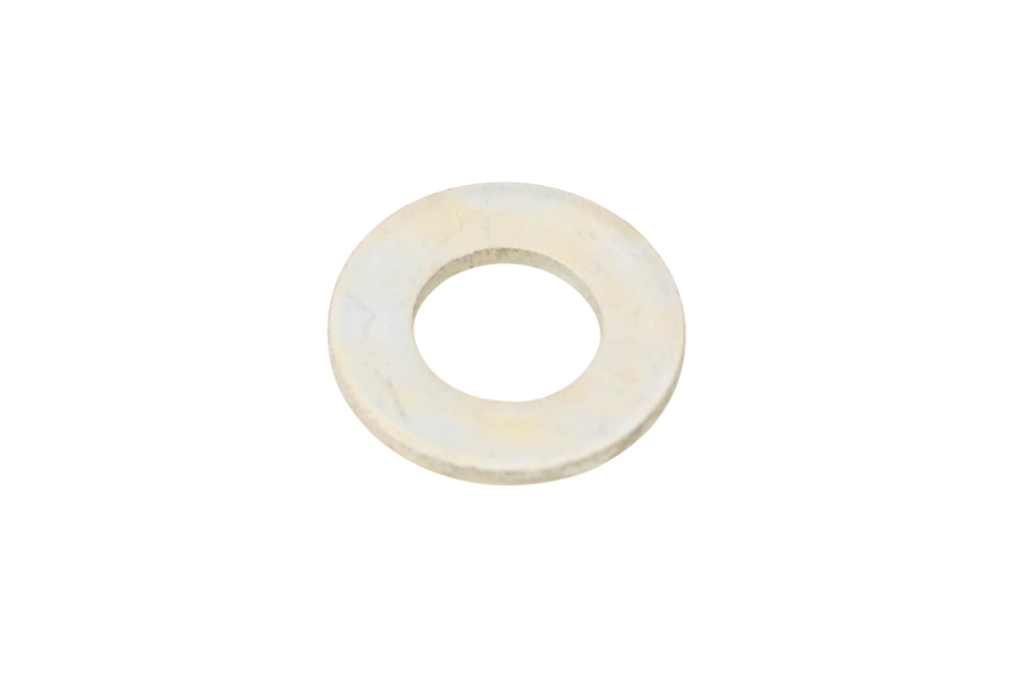 New OEM Yamaha 90201-06046-00 Plate Washer NOS