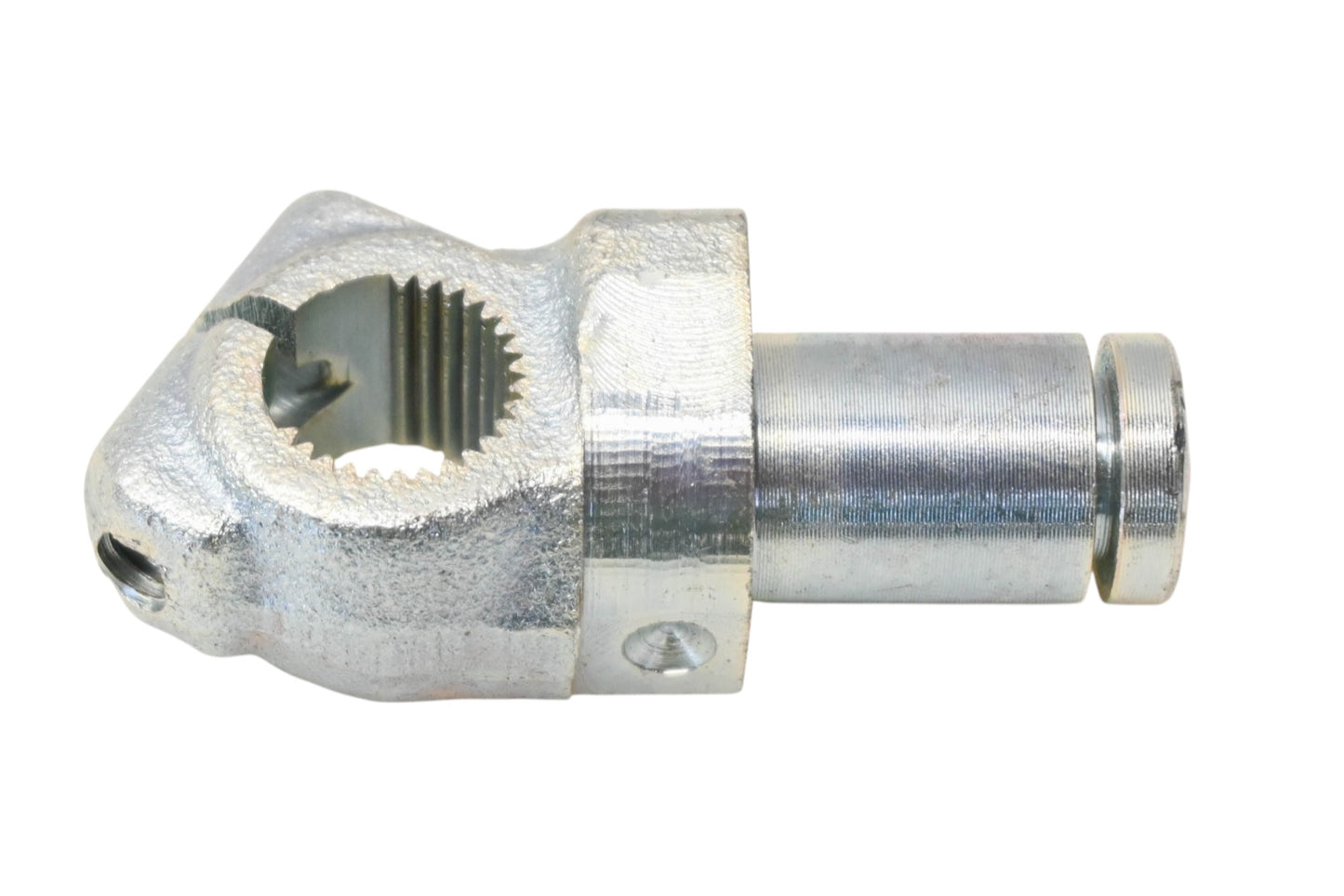 New OEM Yamaha 337-15621-01-91 Kick Crank NOS
