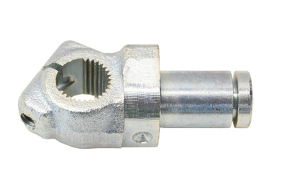 New OEM Yamaha 337-15621-01-91 Kick Crank NOS