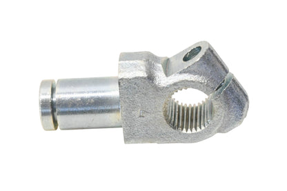 New OEM Yamaha 337-15621-01-91 Kick Crank NOS