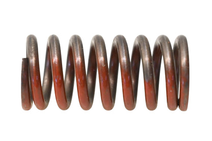 New OEM Yamaha 90501-24408-00 Compression Spring NOS