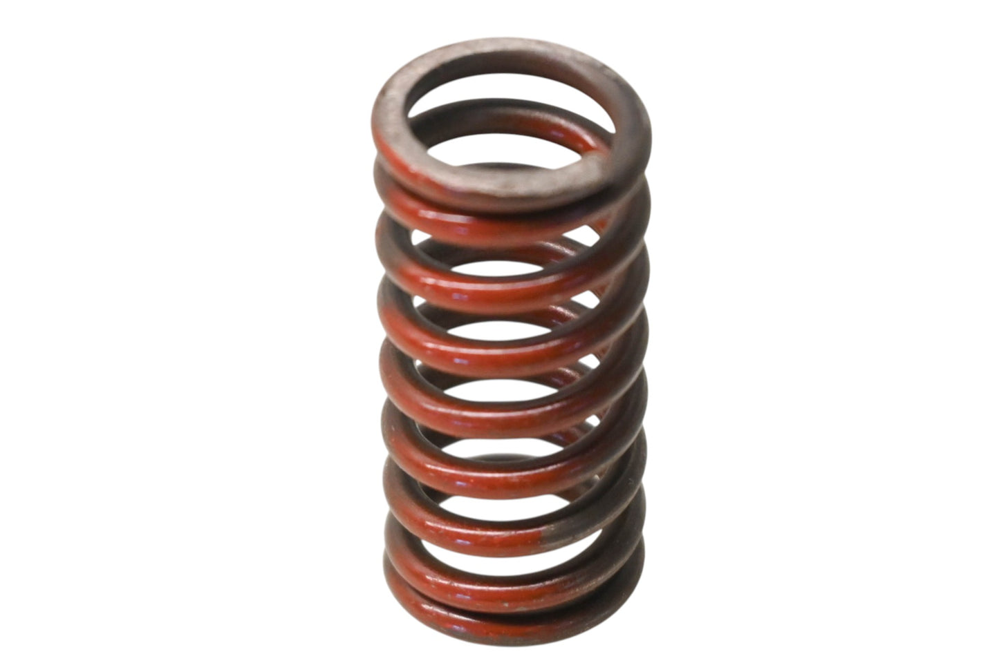 New OEM Yamaha 90501-24408-00 Compression Spring NOS