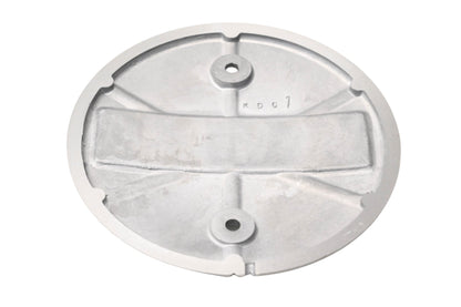 New OEM Yamaha 371-15415-01-00 Generator Stator Cover NOS