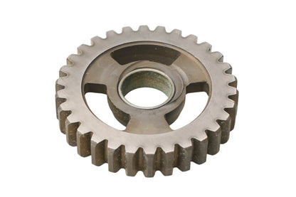 New OEM Yamaha 363-17211-60-00 1st Wheel Gear NOS