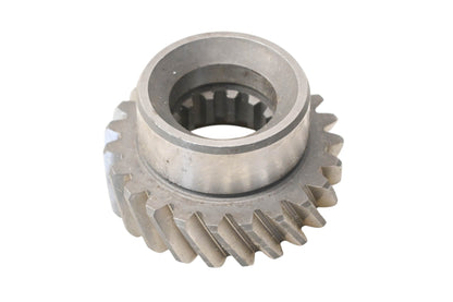 New OEM Yamaha 364-16111-00-00 Primary Crankshaft Gear NOS