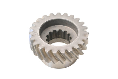 New OEM Yamaha 364-16111-00-00 Primary Crankshaft Gear NOS