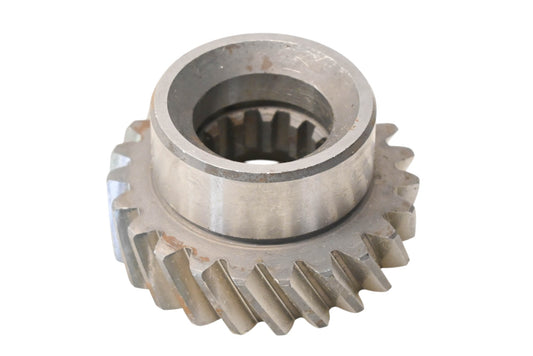 New OEM Yamaha 364-16111-01-00 Primary Crankshaft Gear NOS