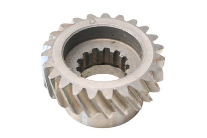 New OEM Yamaha 364-16111-01-00 Primary Crankshaft Gear NOS