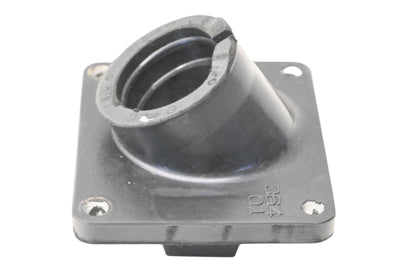 New OEM Yamaha 364-13565-01-00 Intake Manifold Boot NOS