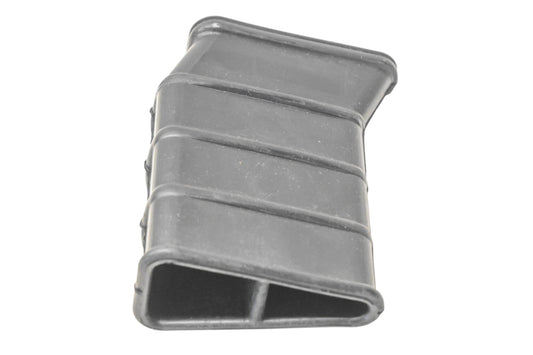 New OEM Yamaha 437-14437-00-00 Duct NOS