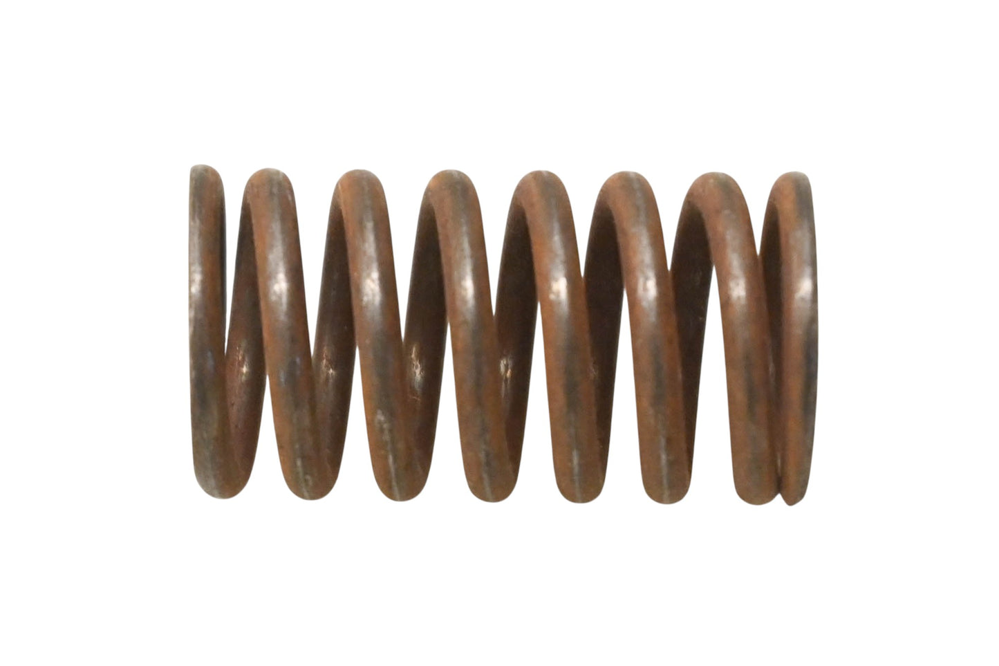 New OEM Yamaha 90501-20126-00 Compression Spring NOS