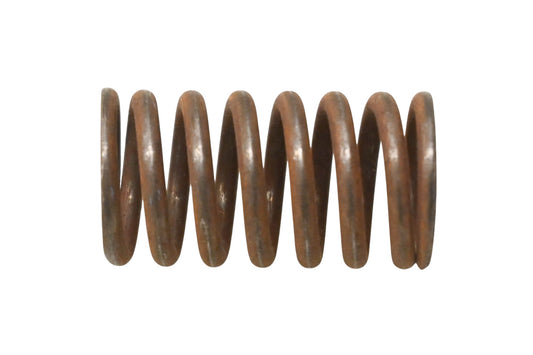 New OEM Yamaha 90501-20126-00 Compression Spring NOS