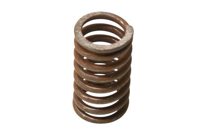 New OEM Yamaha 90501-20126-00 Compression Spring NOS
