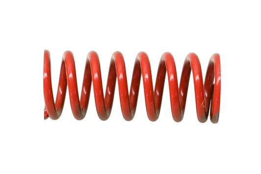 New OEM Yamaha 90501-20124-00 Compression Spring NOS