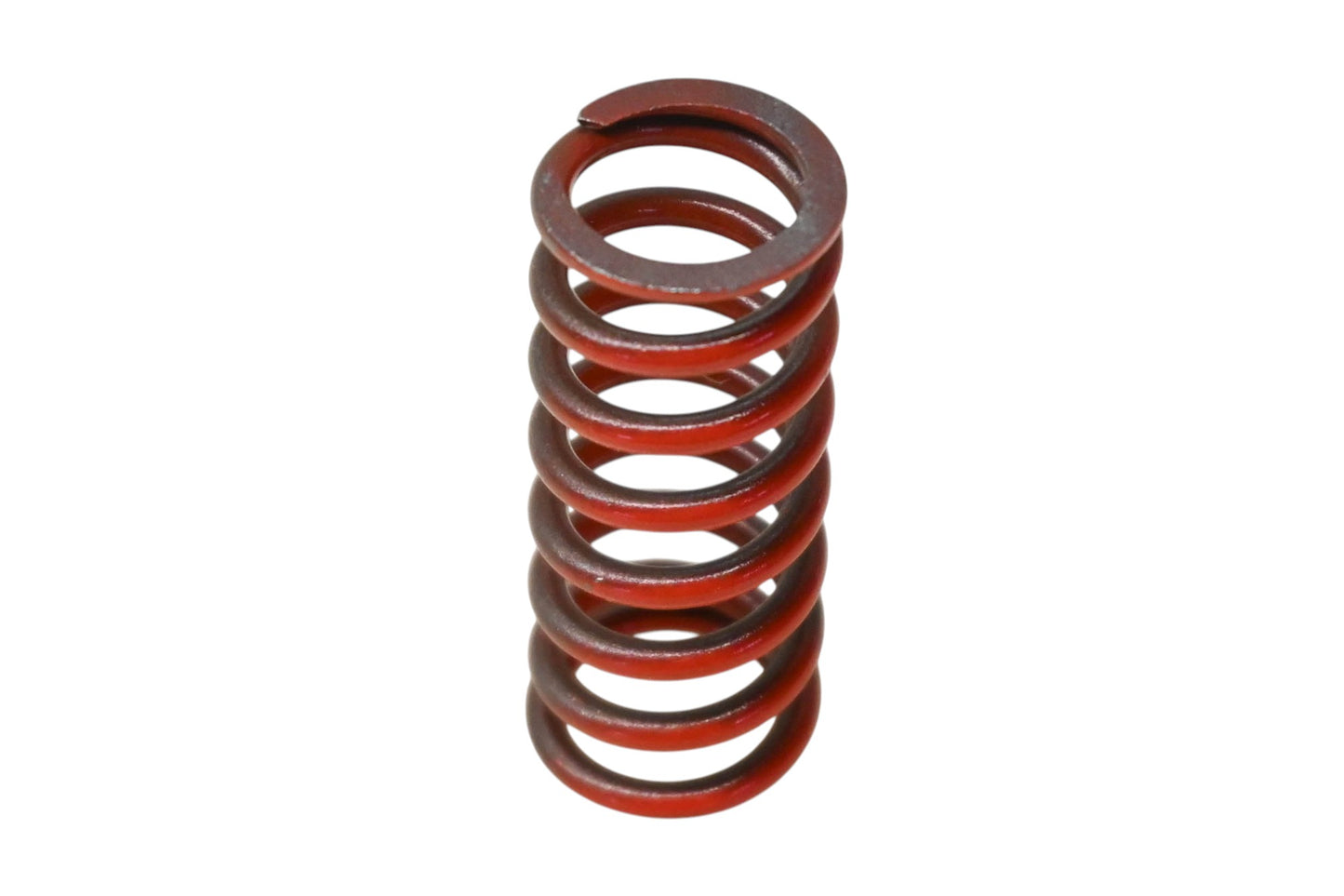 New OEM Yamaha 90501-20124-00 Compression Spring NOS