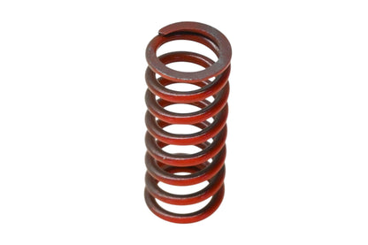 New OEM Yamaha 90501-20124-00 Compression Spring NOS